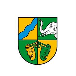 Marktgemeinde Mettmach