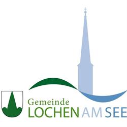 Gemeinde Lochen
