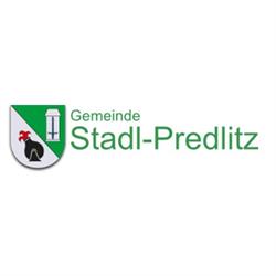 Gemeindeamt Stadl-Predlitz