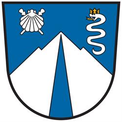 Gemeinde Gallizien