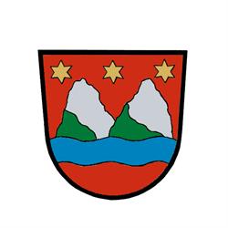 Marktgemeinde Obervellach