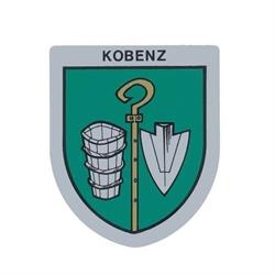 Marktgemeinde Kobenz Orts- und Infrastrukturentwicklungs-KG