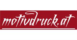 Motivdruck Shop
