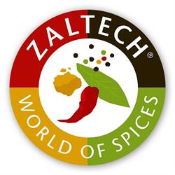 Zaltech International GmbH