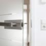 Glaserei Hofbauer 2320 Rauchenwarth