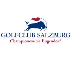 Golfclub Salzburg