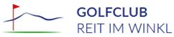 Golfclub Reit im Winkl e.V. - Kössen