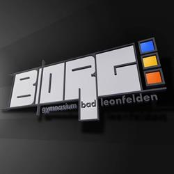 Bundesoberstufenrealgymnasium Bad Leonfelden BORG Bad Leonfelden