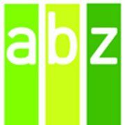 abz Lambach Agrar Bildungs Zentrum