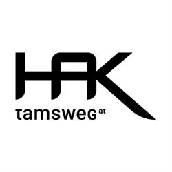 Handelsakademie und Handelsschule Tamsweg HAK / HIT Tamsweg