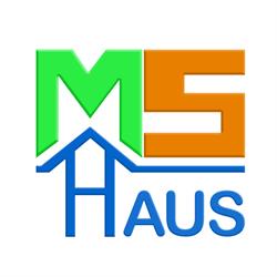 Neue Mittelschule Haus im Ennstal NMS-Haus