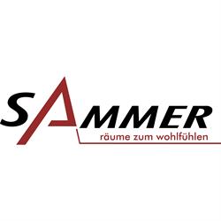 Tischlerei Sammer by SilberHolz GmbH