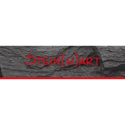 Stein (H) ART GmbH