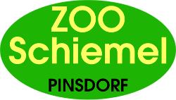 Zoo Schiemel Pinsdorf