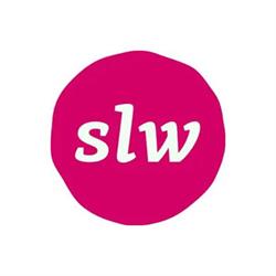 slw Innsbruck Soziale Dienste GmbH