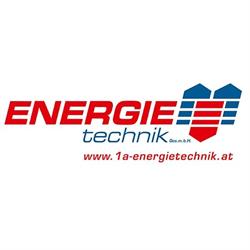 Energietechnik Gesellschaft m.b.H.