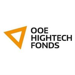 OÖ HightechFonds GmbH