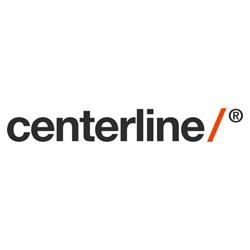 Centerline Management Consulting GmbH