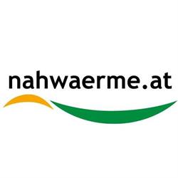 nahwaerme.at Energiecontracting GmbH