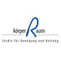 körperRAUM GmbH