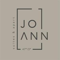 Aparthotel JoAnn suites & apartments Kleinarl