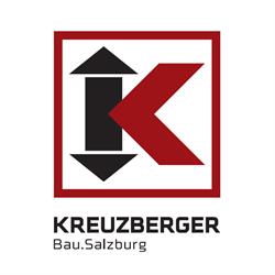 Kreuzberger Bau Salzburg GmbH