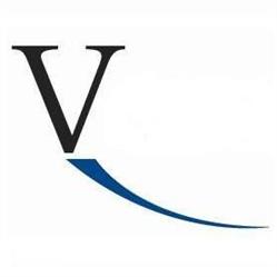 VERMONT Immobilien Ges.m.b.H.
