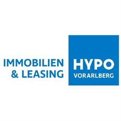 Hypo Immobilien & Leasing GmbH