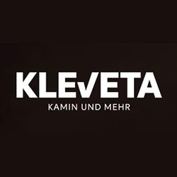 KLEVETA Kamin GmbH