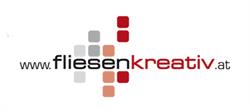 fliesenkreativ - Filiale Braunau