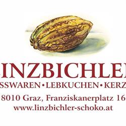LINZBICHLER