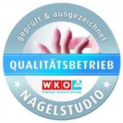 Kerstin Weberhofer