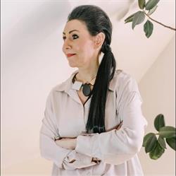 Sonja Simonitsch