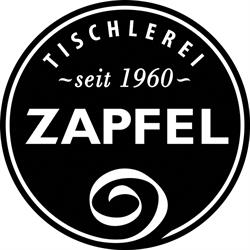 Thomas Zapfel