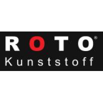 ROTO KunststoffgmbH