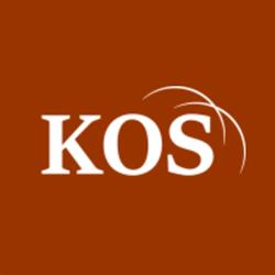 Bestattung Kos Wolfsberg in Kärnten