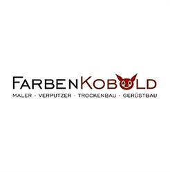 FarbenKobold GmbH