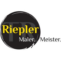 Malermeisterbetrieb Thomas Riepler