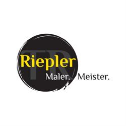 Malermeisterbetrieb Thomas Riepler