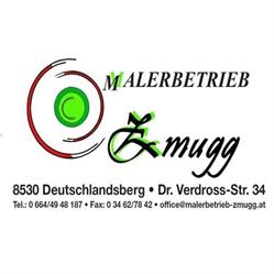 Christoph Zmugg Malerbetrieb Zmugg