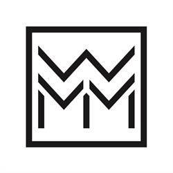 witzger management & marketing gmbh