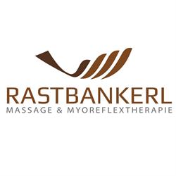 Rastbankerl Praxis für Heilmassage und Myoreflextherapie