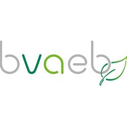 BVAEB - Rehabilitationszentrum Engelsbad