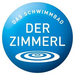 Christian Zimmerl Der Zimmerl