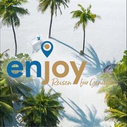 enjoy reisen gmbh