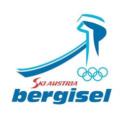 Bergisel Betriebsgesellschaft m.b.H.