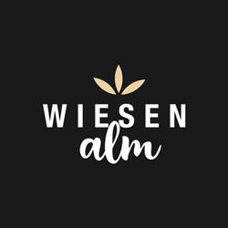 Friedrich Pendl Wiesenalm
