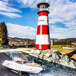 JetMarine Schiffswerft GmbH