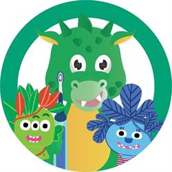 Playbrush GmbH