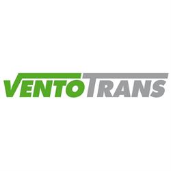 VENTOTRANS GmbH